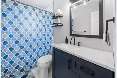 36 Lenape Trail, Brick, NJ 08724 - Photo 25