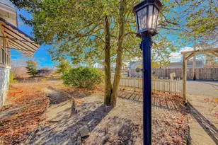 6 Vanard Dr, Brick, NJ 08723 - Photo 1