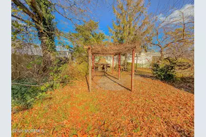 6 Vanard Drive, Brick, NJ 08723 - Photo 29