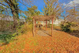 6 Vanard Dr, Brick, NJ 08723 - Photo 29