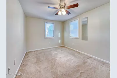 6 Vanard Drive, Brick, NJ 08723 - Photo 15