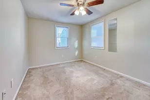 6 Vanard Dr, Brick, NJ 08723 - Photo 15