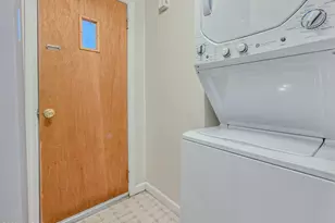 6 Vanard Dr, Brick, NJ 08723 - Photo 21