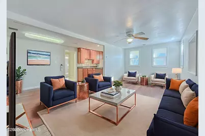 6 Vanard Drive, Brick, NJ 08723 - Photo 11