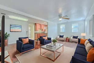 6 Vanard Dr, Brick, NJ 08723 - Photo 11