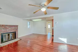 6 Vanard Dr, Brick, NJ 08723 - Photo 5