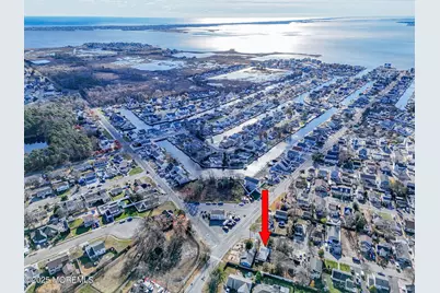 6 Vanard Drive, Brick, NJ 08723 - Photo 3