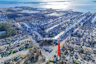 6 Vanard Dr, Brick, NJ 08723 - Photo 3