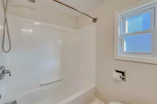 6 Vanard Dr, Brick, NJ 08723 - Photo 19