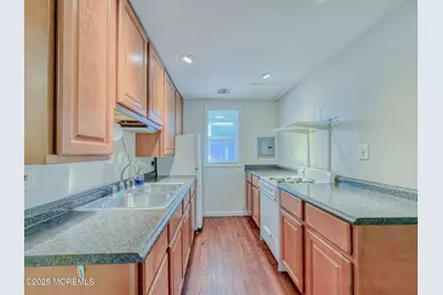 6 Vanard Drive, Brick, NJ 08723 - Photo 9