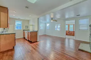 6 Vanard Dr, Brick, NJ 08723 - Photo 7