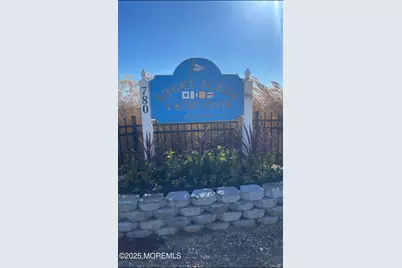 6 Vanard Drive, Brick, NJ 08723 - Photo 33