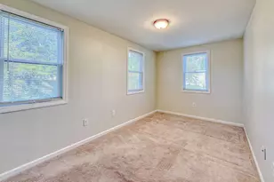 6 Vanard Dr, Brick, NJ 08723 - Photo 17