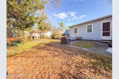 6 Vanard Drive, Brick, NJ 08723 - Photo 25