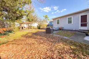 6 Vanard Dr, Brick, NJ 08723 - Photo 25