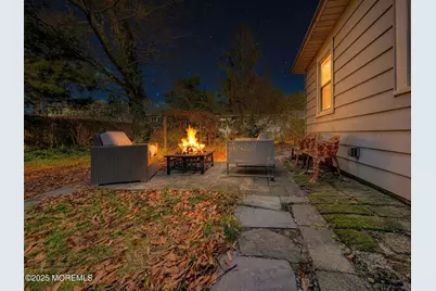 6 Vanard Drive, Brick, NJ 08723 - Photo 27