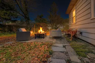 6 Vanard Dr, Brick, NJ 08723 - Photo 27