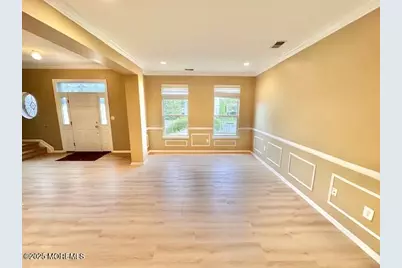 3 Mountain Laurel Road, Morganville, NJ 07751 - Photo 3