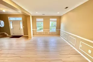 3 Mountain Laurel Rd, Morganville, NJ 07751 - Photo 3