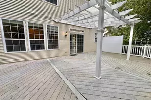 3 Mountain Laurel Rd, Morganville, NJ 07751 - Photo 41