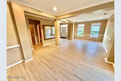 3 Mountain Laurel Road, Morganville, NJ 07751 - Photo 9