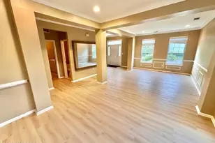 3 Mountain Laurel Rd, Morganville, NJ 07751 - Photo 9