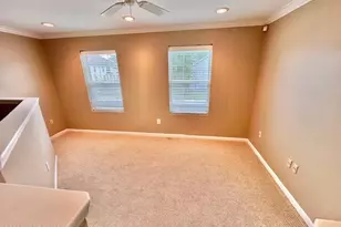 3 Mountain Laurel Rd, Morganville, NJ 07751 - Photo 21