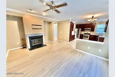 3 Mountain Laurel Road, Morganville, NJ 07751 - Photo 17