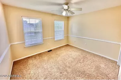 3 Mountain Laurel Road, Morganville, NJ 07751 - Photo 35