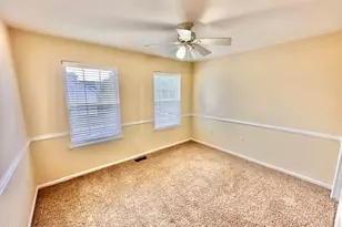 3 Mountain Laurel Rd, Morganville, NJ 07751 - Photo 35