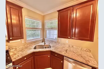 3 Mountain Laurel Road, Morganville, NJ 07751 - Photo 11