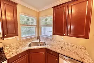 3 Mountain Laurel Rd, Morganville, NJ 07751 - Photo 11