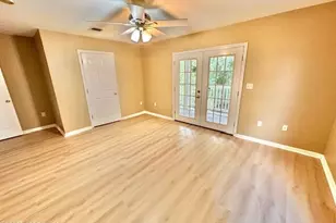 3 Mountain Laurel Rd, Morganville, NJ 07751 - Photo 31