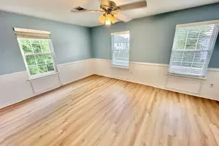 3 Mountain Laurel Rd, Morganville, NJ 07751 - Photo 29