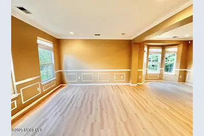 3 Mountain Laurel Road, Morganville, NJ 07751 - Photo 7