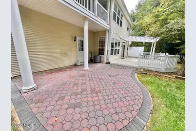 3 Mountain Laurel Road, Morganville, NJ 07751 - Photo 43