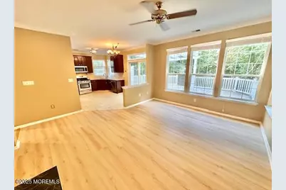 3 Mountain Laurel Road, Morganville, NJ 07751 - Photo 15