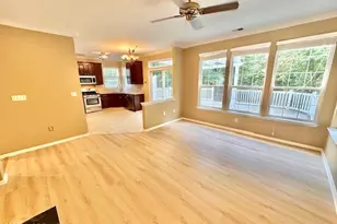 3 Mountain Laurel Rd, Morganville, NJ 07751 - Photo 15