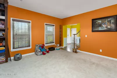 259 Sykesville Road, Chesterfield, NJ 08515 - Photo 15