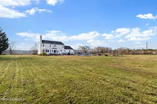 259 Sykesville Rd, Chesterfield, NJ 08515 - Photo 41