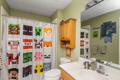 259 Sykesville Road, Chesterfield, NJ 08515 - Photo 33