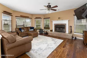 259 Sykesville Rd, Chesterfield, NJ 08515 - Photo 17