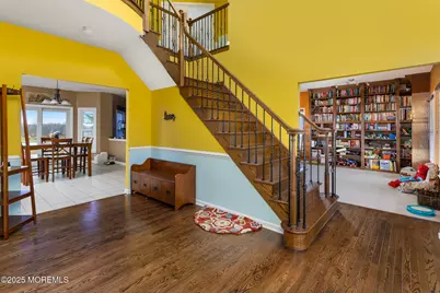 259 Sykesville Road, Chesterfield, NJ 08515 - Photo 11