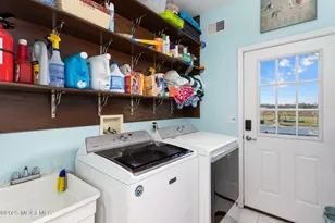 259 Sykesville Rd, Chesterfield, NJ 08515 - Photo 25