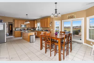 259 Sykesville Road, Chesterfield, NJ 08515 - Photo 19