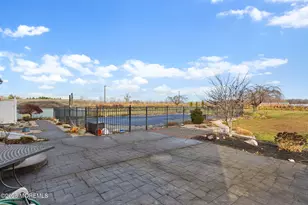 259 Sykesville Rd, Chesterfield, NJ 08515 - Photo 47