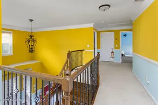 259 Sykesville Rd, Chesterfield, NJ 08515 - Photo 27