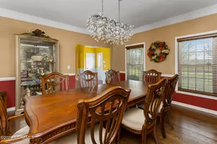 259 Sykesville Rd, Chesterfield, NJ 08515 - Photo 13