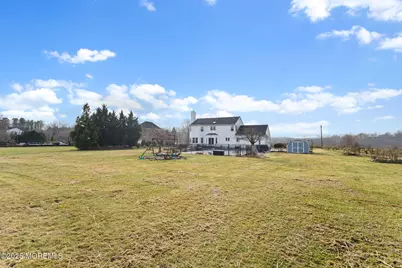 259 Sykesville Road, Chesterfield, NJ 08515 - Photo 43