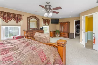 259 Sykesville Road, Chesterfield, NJ 08515 - Photo 29